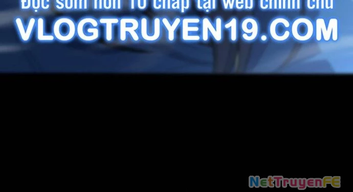 Khai Cục Chấn Kinh Nữ Đế Lão Bà, Ta Liền Vô Địch Chapter 37 - Trang 2