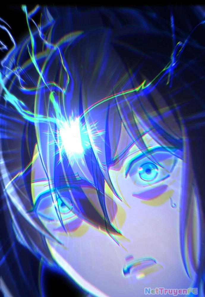 Khai Cục Chấn Kinh Nữ Đế Lão Bà, Ta Liền Vô Địch Chapter 37 - Trang 2