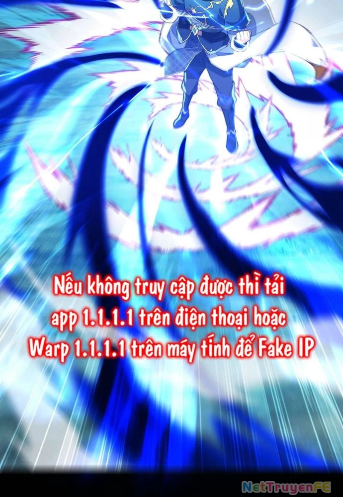 Khai Cục Chấn Kinh Nữ Đế Lão Bà, Ta Liền Vô Địch Chapter 37 - Trang 2