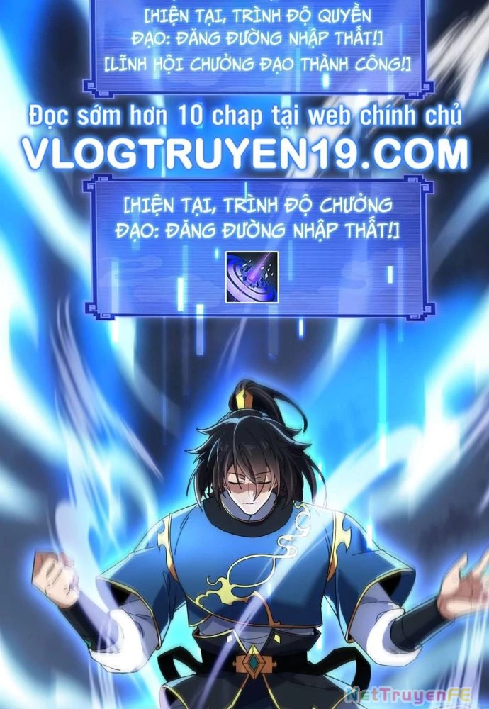 Khai Cục Chấn Kinh Nữ Đế Lão Bà, Ta Liền Vô Địch Chapter 37 - Trang 2