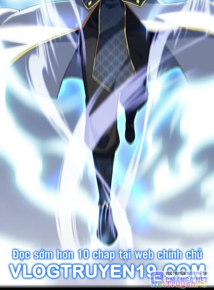 Khai Cục Chấn Kinh Nữ Đế Lão Bà, Ta Liền Vô Địch Chapter 37 - Trang 2