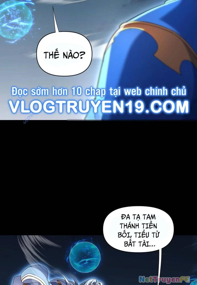 Khai Cục Chấn Kinh Nữ Đế Lão Bà, Ta Liền Vô Địch Chapter 37 - Trang 2