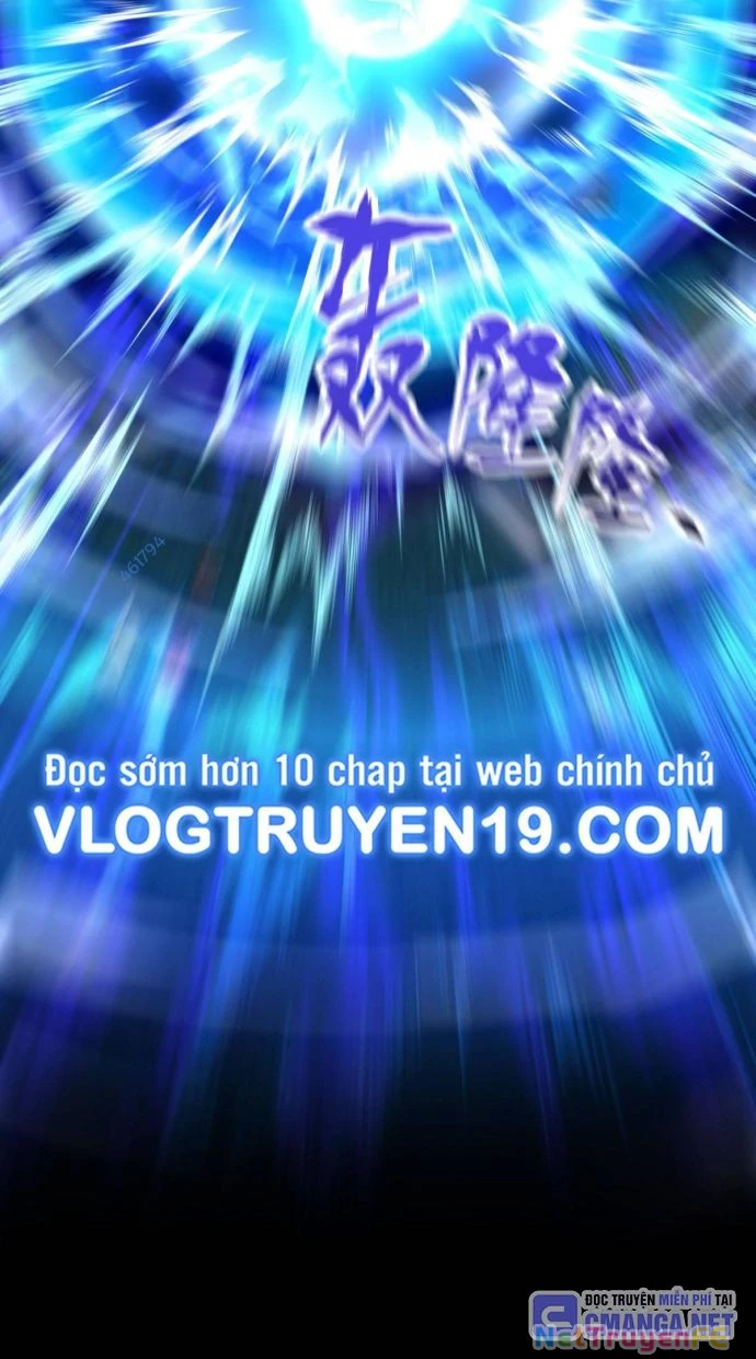 Khai Cục Chấn Kinh Nữ Đế Lão Bà, Ta Liền Vô Địch Chapter 37 - Trang 2