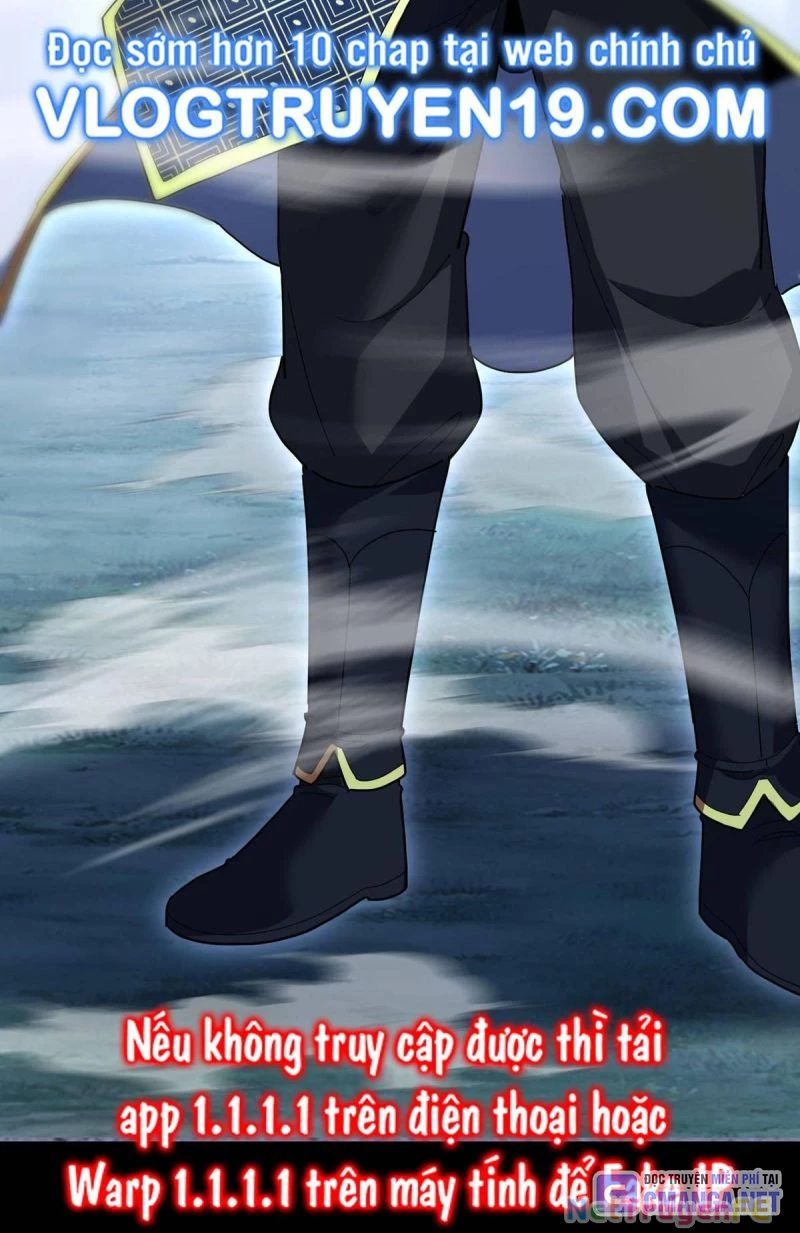 Khai Cục Chấn Kinh Nữ Đế Lão Bà, Ta Liền Vô Địch Chapter 37 - Trang 2