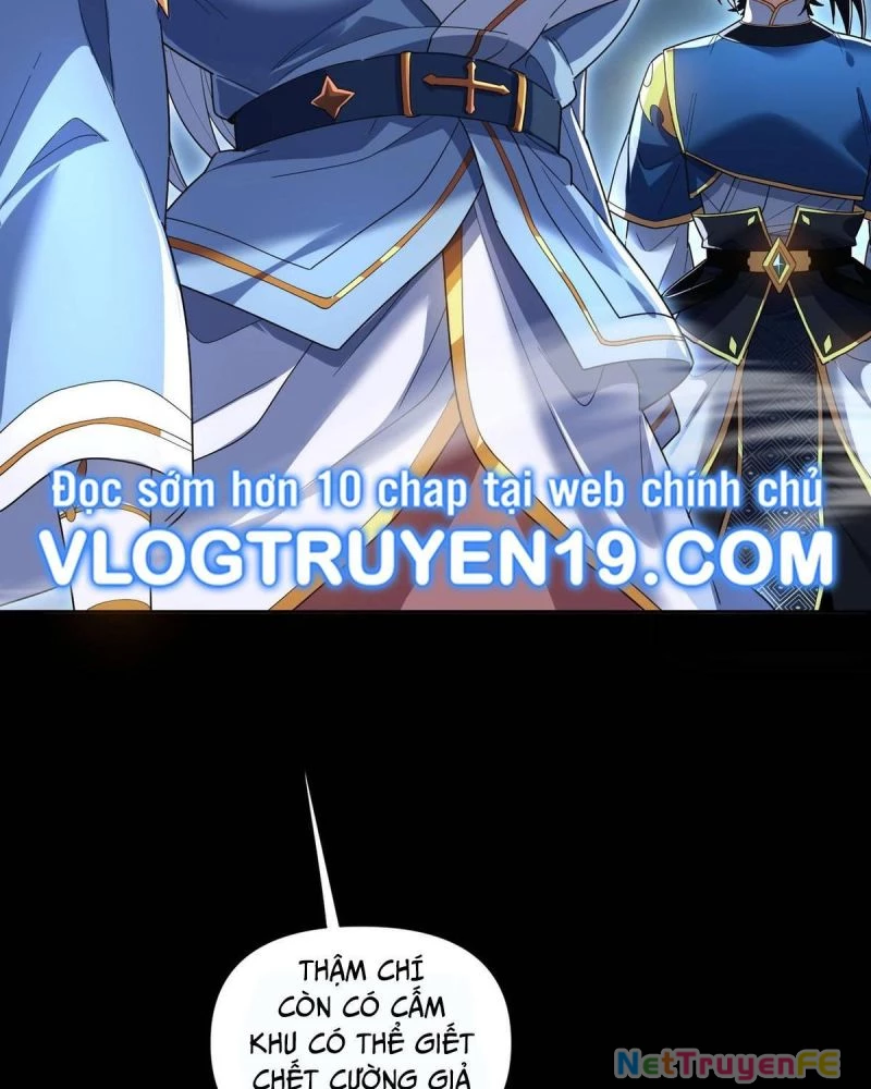 Khai Cục Chấn Kinh Nữ Đế Lão Bà, Ta Liền Vô Địch Chapter 37 - Trang 2