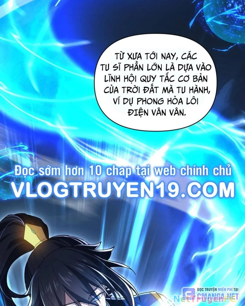 Khai Cục Chấn Kinh Nữ Đế Lão Bà, Ta Liền Vô Địch Chapter 37 - Trang 2