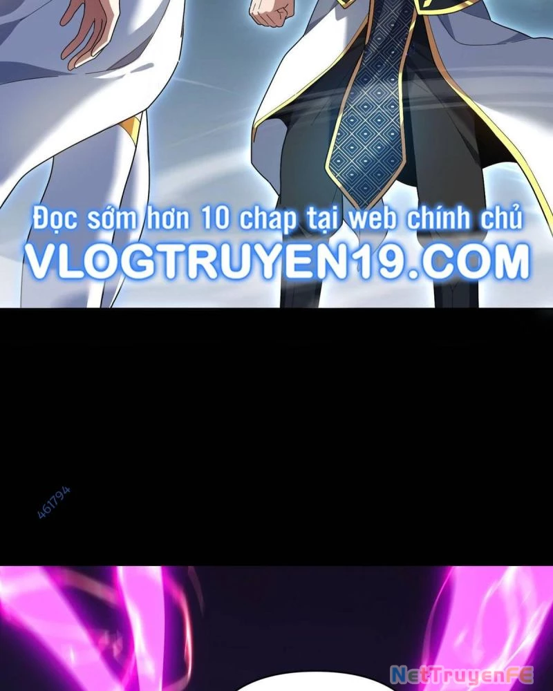 Khai Cục Chấn Kinh Nữ Đế Lão Bà, Ta Liền Vô Địch Chapter 37 - Trang 2