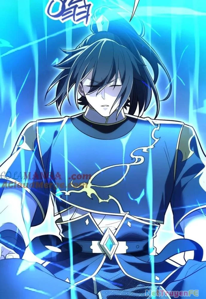 Khai Cục Chấn Kinh Nữ Đế Lão Bà, Ta Liền Vô Địch Chapter 38 - Trang 2