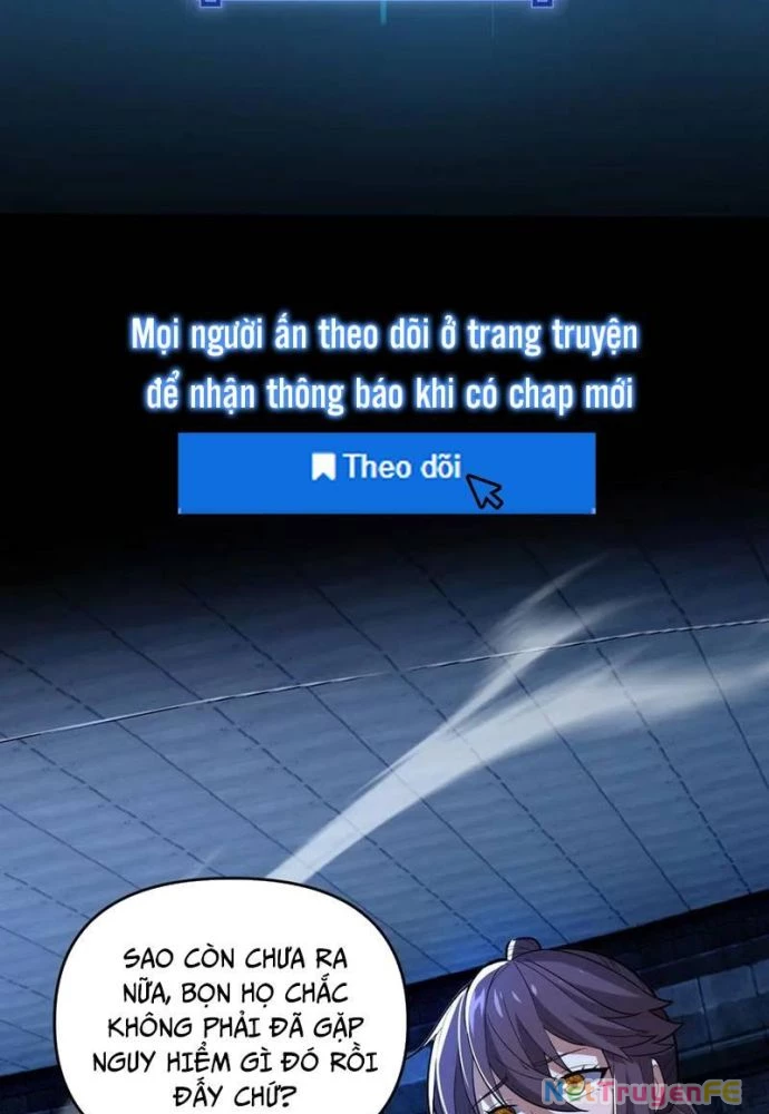 Khai Cục Chấn Kinh Nữ Đế Lão Bà, Ta Liền Vô Địch Chapter 38 - Trang 2