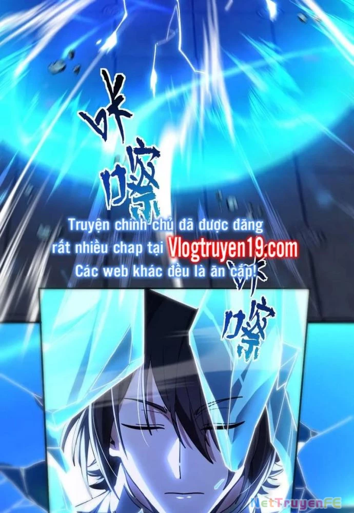 Khai Cục Chấn Kinh Nữ Đế Lão Bà, Ta Liền Vô Địch Chapter 38 - Trang 2