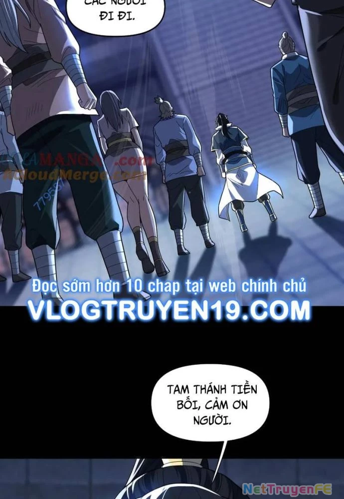 Khai Cục Chấn Kinh Nữ Đế Lão Bà, Ta Liền Vô Địch Chapter 38 - Trang 2