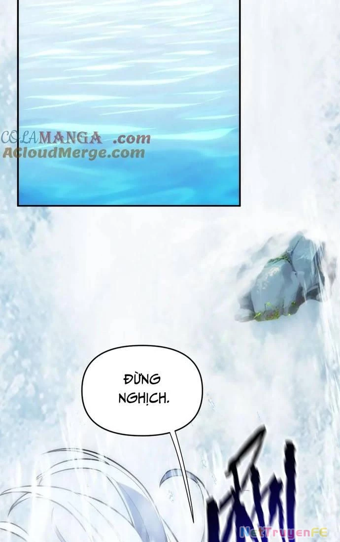 Khai Cục Chấn Kinh Nữ Đế Lão Bà, Ta Liền Vô Địch Chapter 39 - Trang 2