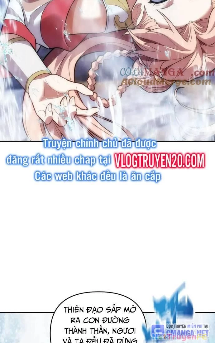 Khai Cục Chấn Kinh Nữ Đế Lão Bà, Ta Liền Vô Địch Chapter 39 - Trang 2