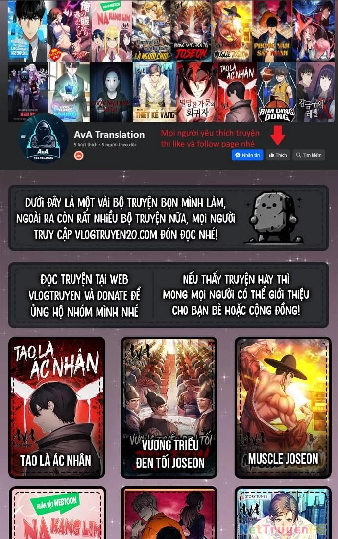 Khai Cục Chấn Kinh Nữ Đế Lão Bà, Ta Liền Vô Địch Chapter 39 - Trang 2