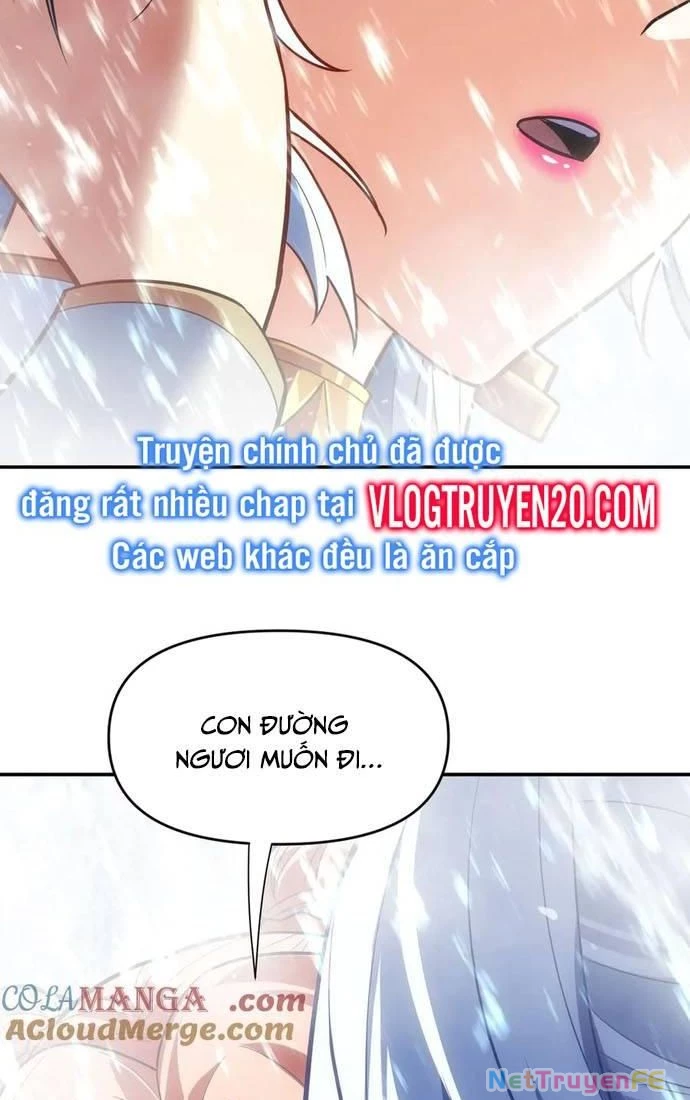 Khai Cục Chấn Kinh Nữ Đế Lão Bà, Ta Liền Vô Địch Chapter 39 - Trang 2