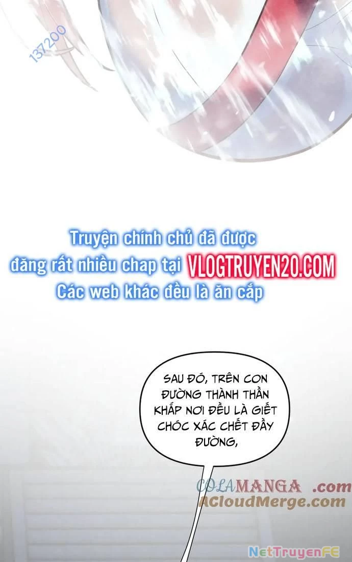 Khai Cục Chấn Kinh Nữ Đế Lão Bà, Ta Liền Vô Địch Chapter 39 - Trang 2
