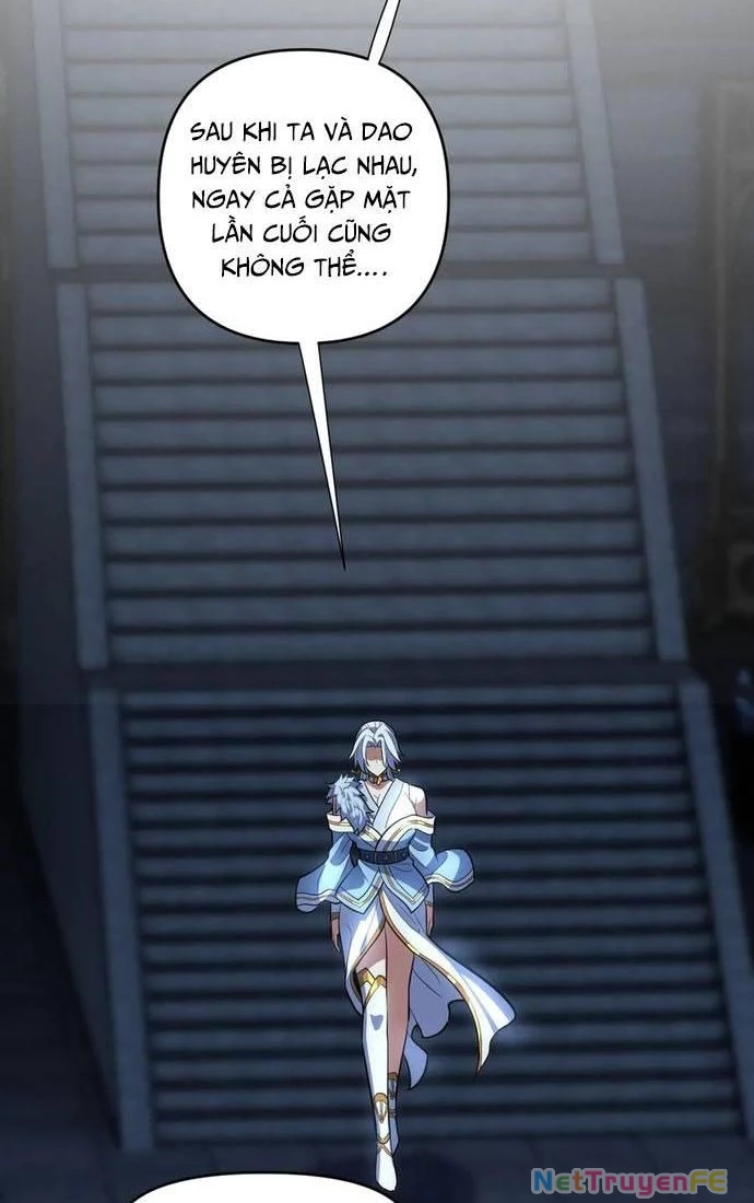 Khai Cục Chấn Kinh Nữ Đế Lão Bà, Ta Liền Vô Địch Chapter 39 - Trang 2