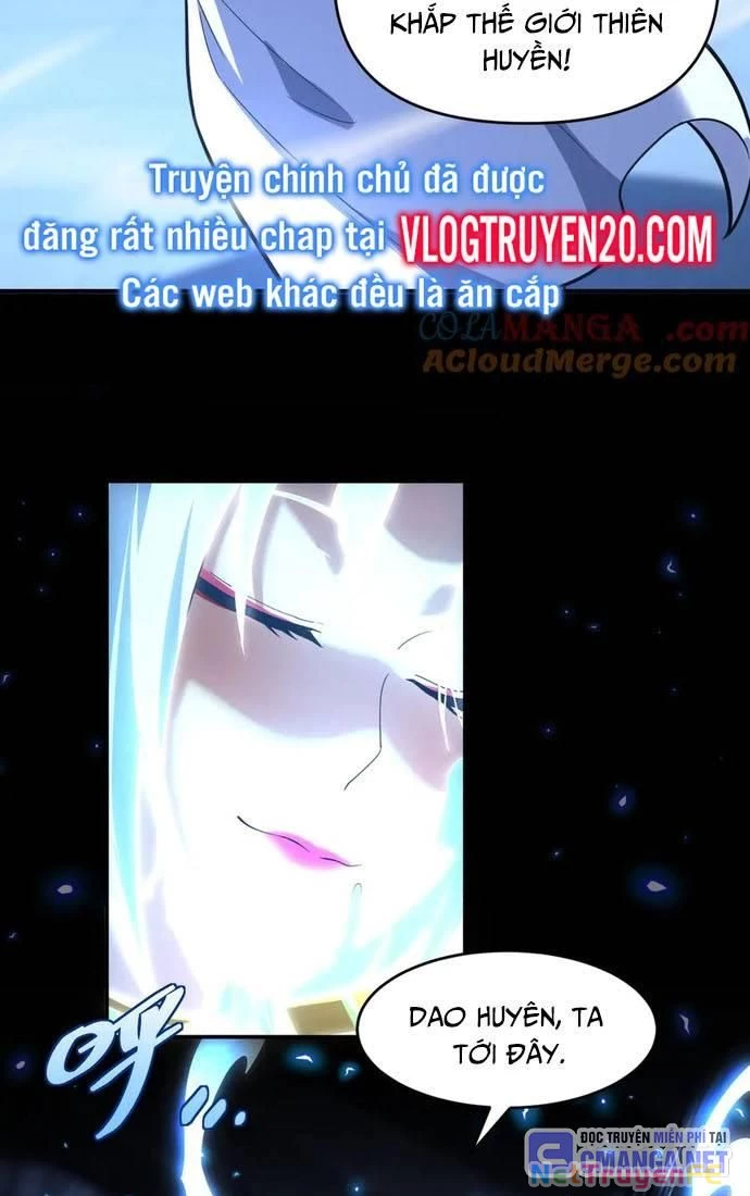 Khai Cục Chấn Kinh Nữ Đế Lão Bà, Ta Liền Vô Địch Chapter 39 - Trang 2