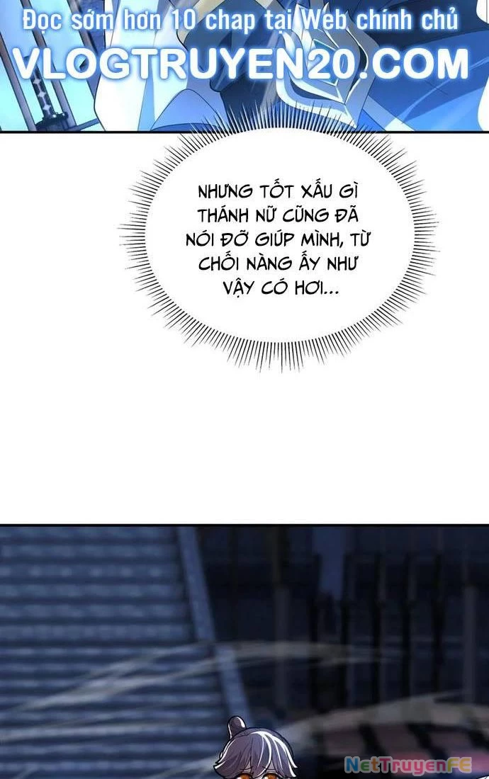 Khai Cục Chấn Kinh Nữ Đế Lão Bà, Ta Liền Vô Địch Chapter 39 - Trang 2