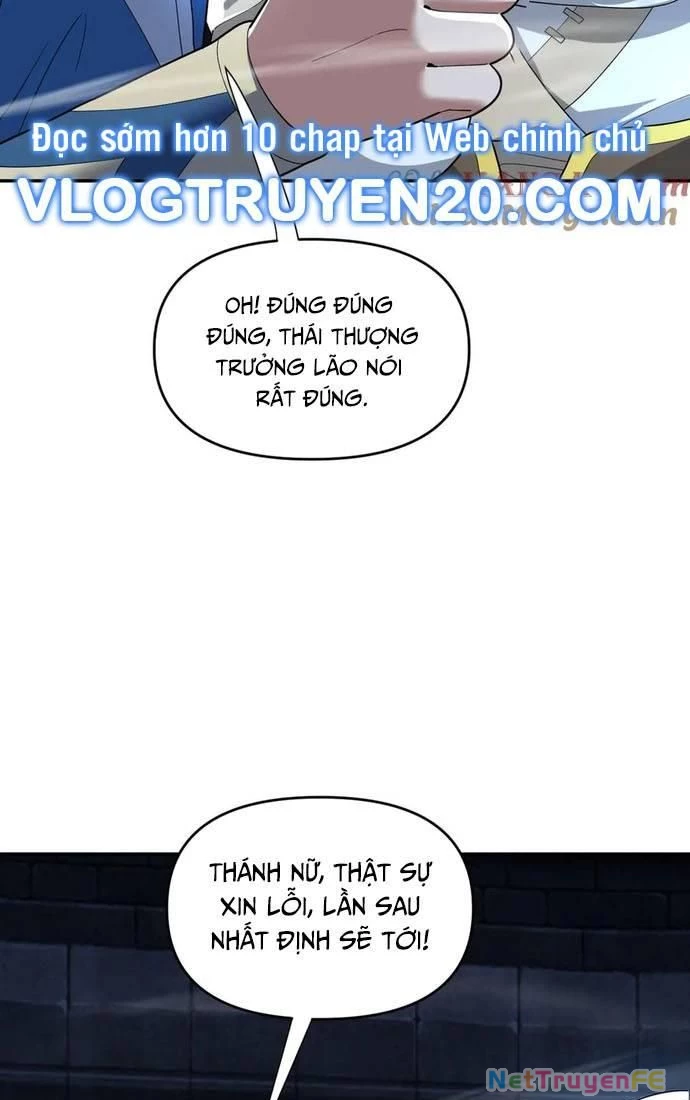 Khai Cục Chấn Kinh Nữ Đế Lão Bà, Ta Liền Vô Địch Chapter 39 - Trang 2
