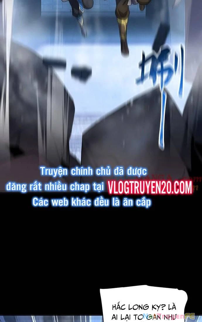 Khai Cục Chấn Kinh Nữ Đế Lão Bà, Ta Liền Vô Địch Chapter 39 - Trang 2