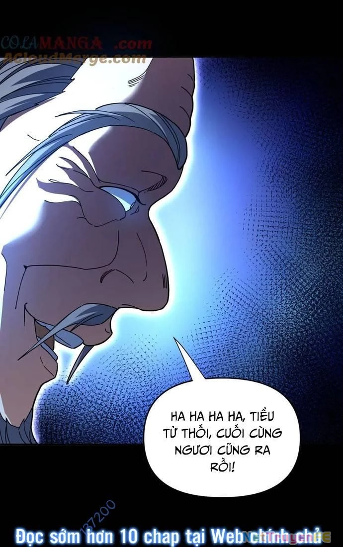 Khai Cục Chấn Kinh Nữ Đế Lão Bà, Ta Liền Vô Địch Chapter 39 - Trang 2