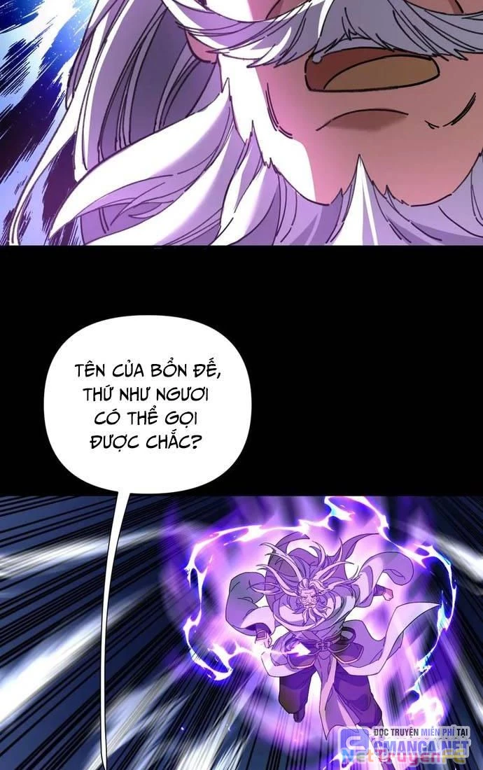 Khai Cục Chấn Kinh Nữ Đế Lão Bà, Ta Liền Vô Địch Chapter 39 - Trang 2