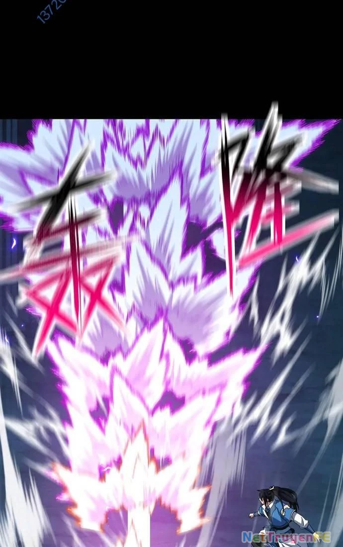 Khai Cục Chấn Kinh Nữ Đế Lão Bà, Ta Liền Vô Địch Chapter 39 - Trang 2