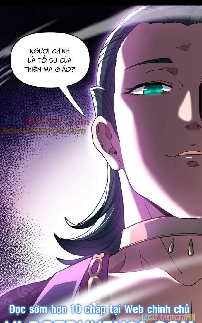 Khai Cục Chấn Kinh Nữ Đế Lão Bà, Ta Liền Vô Địch Chapter 39 - Trang 2