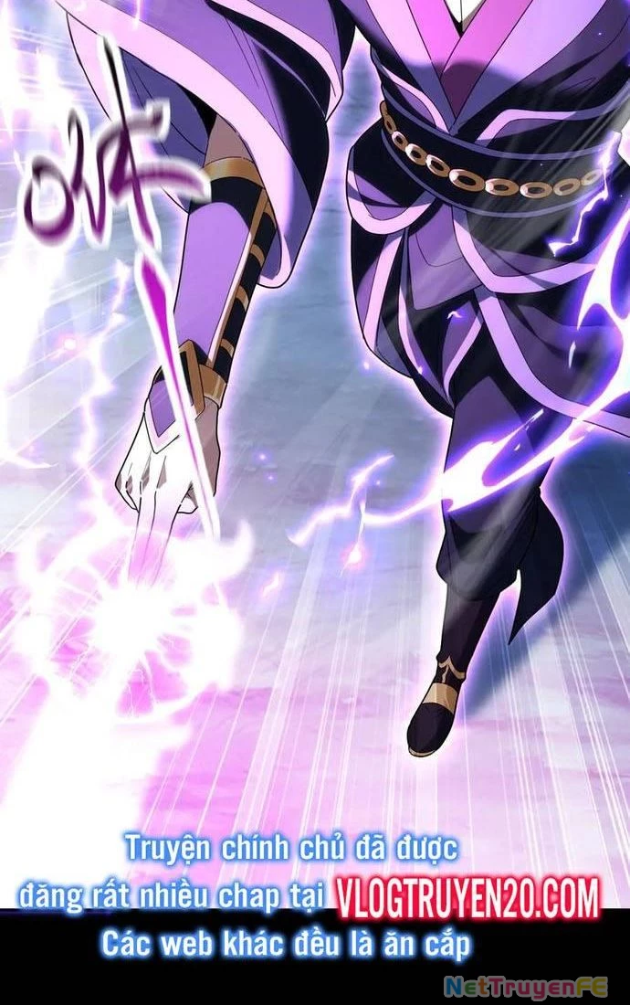 Khai Cục Chấn Kinh Nữ Đế Lão Bà, Ta Liền Vô Địch Chapter 39 - Trang 2