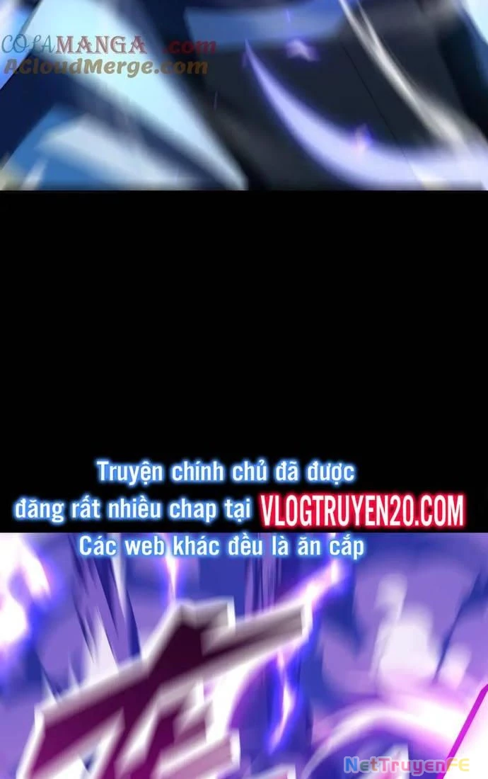 Khai Cục Chấn Kinh Nữ Đế Lão Bà, Ta Liền Vô Địch Chapter 39 - Trang 2