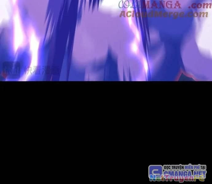 Khai Cục Chấn Kinh Nữ Đế Lão Bà, Ta Liền Vô Địch Chapter 39 - Trang 2