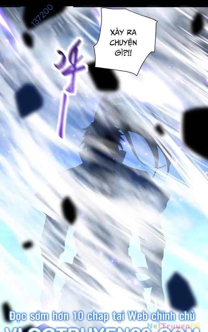 Khai Cục Chấn Kinh Nữ Đế Lão Bà, Ta Liền Vô Địch Chapter 39 - Trang 2