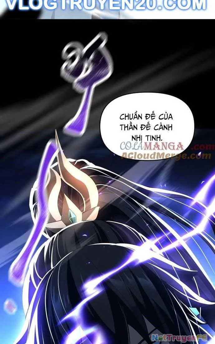 Khai Cục Chấn Kinh Nữ Đế Lão Bà, Ta Liền Vô Địch Chapter 39 - Trang 2