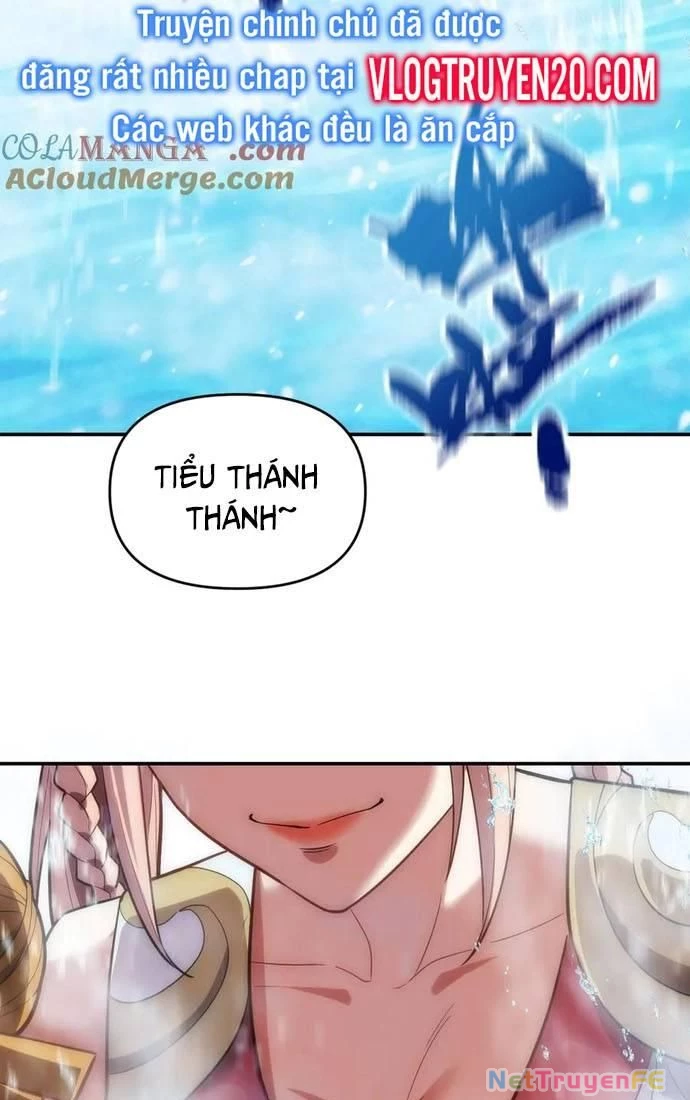 Khai Cục Chấn Kinh Nữ Đế Lão Bà, Ta Liền Vô Địch Chapter 39 - Trang 2