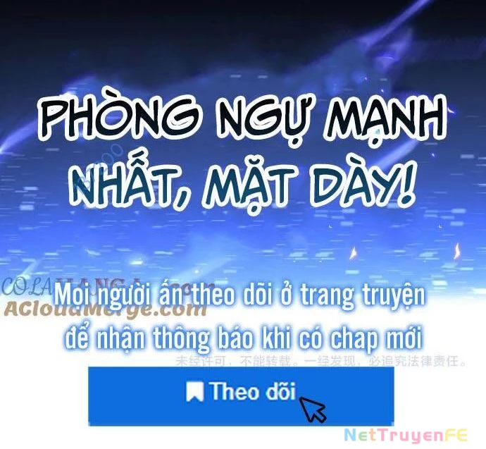 Khai Cục Chấn Kinh Nữ Đế Lão Bà, Ta Liền Vô Địch Chapter 39 - Trang 2