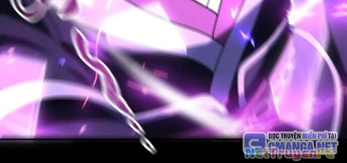 Khai Cục Chấn Kinh Nữ Đế Lão Bà, Ta Liền Vô Địch Chapter 40 - Trang 2