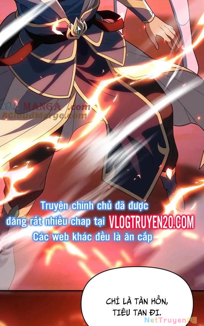 Khai Cục Chấn Kinh Nữ Đế Lão Bà, Ta Liền Vô Địch Chapter 40 - Trang 2