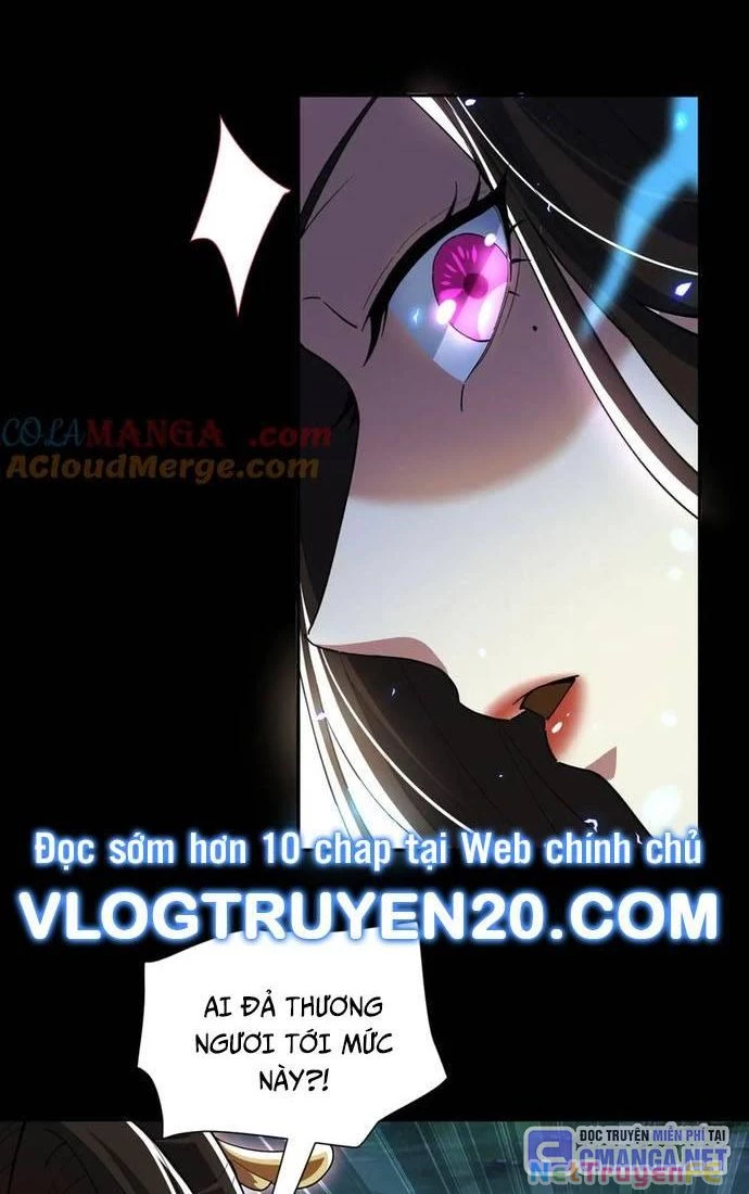 Khai Cục Chấn Kinh Nữ Đế Lão Bà, Ta Liền Vô Địch Chapter 40 - Trang 2