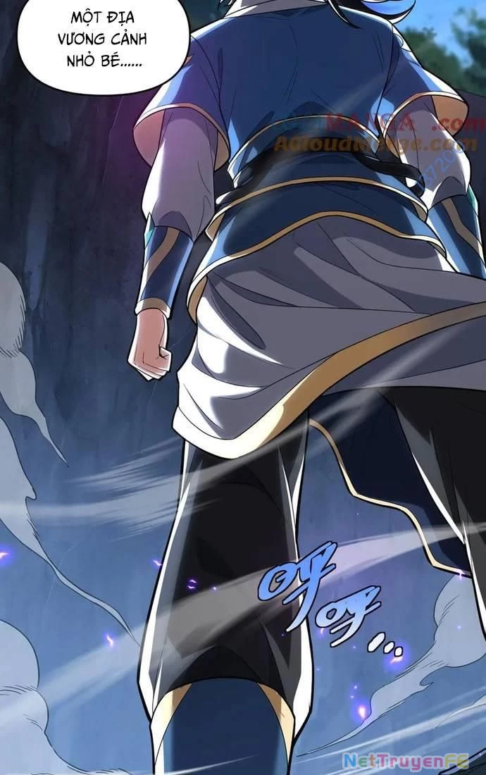 Khai Cục Chấn Kinh Nữ Đế Lão Bà, Ta Liền Vô Địch Chapter 40 - Trang 2