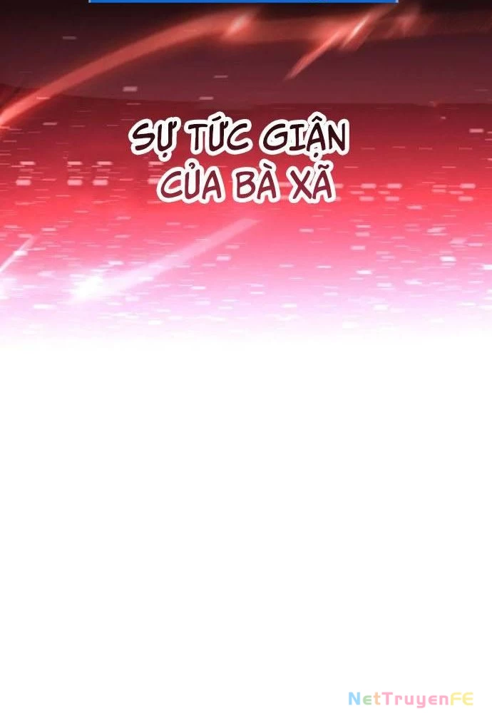 Khai Cục Chấn Kinh Nữ Đế Lão Bà, Ta Liền Vô Địch Chapter 40 - Trang 2