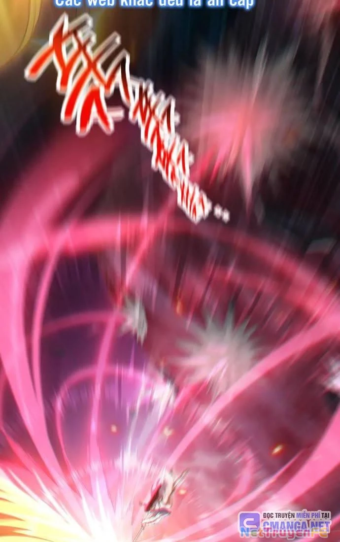 Khai Cục Chấn Kinh Nữ Đế Lão Bà, Ta Liền Vô Địch Chapter 41 - Trang 2