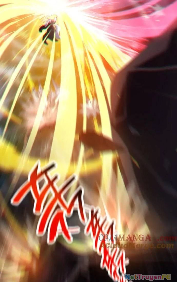 Khai Cục Chấn Kinh Nữ Đế Lão Bà, Ta Liền Vô Địch Chapter 41 - Trang 2