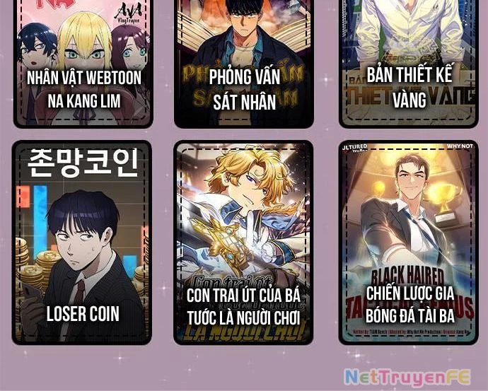 Khai Cục Chấn Kinh Nữ Đế Lão Bà, Ta Liền Vô Địch Chapter 41 - Trang 2