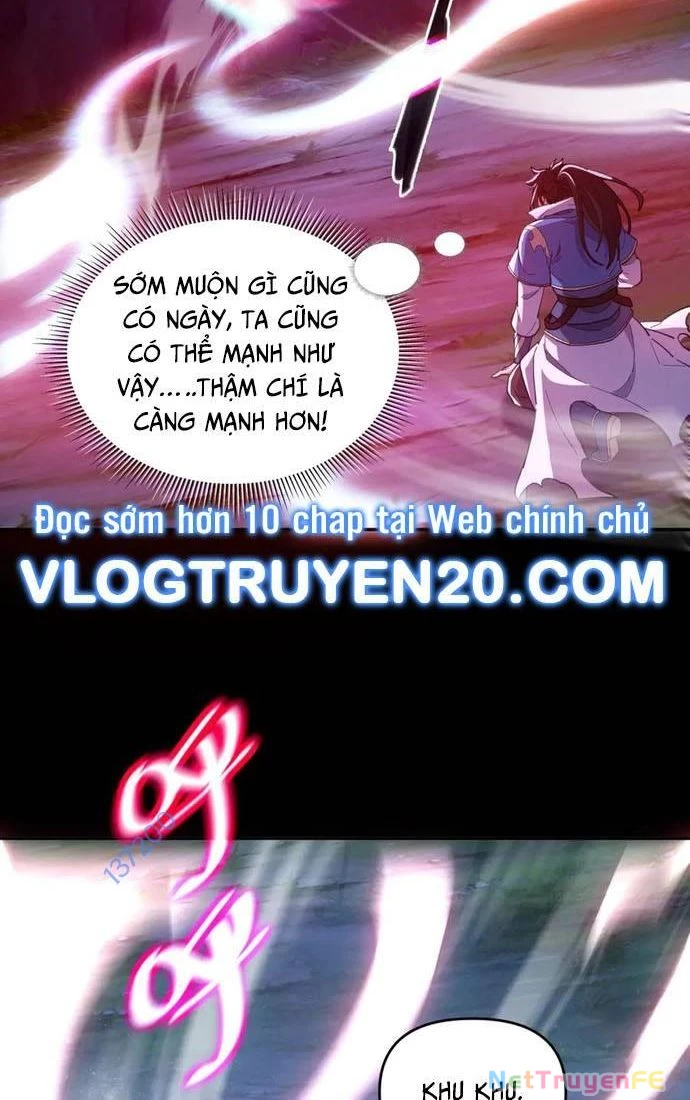 Khai Cục Chấn Kinh Nữ Đế Lão Bà, Ta Liền Vô Địch Chapter 41 - Trang 2