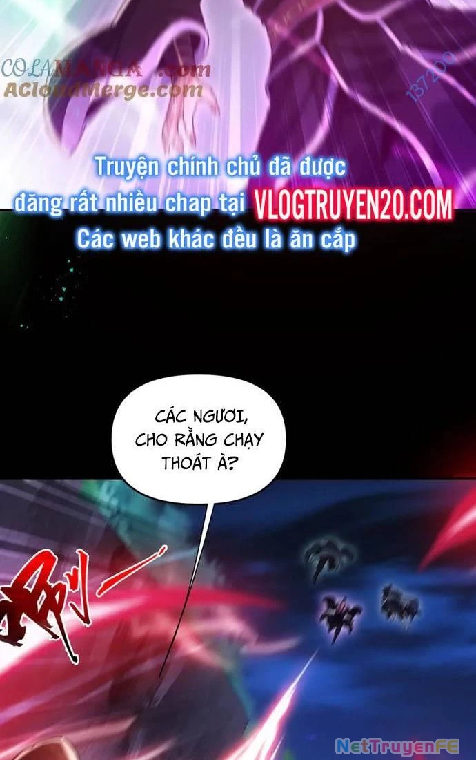 Khai Cục Chấn Kinh Nữ Đế Lão Bà, Ta Liền Vô Địch Chapter 41 - Trang 2