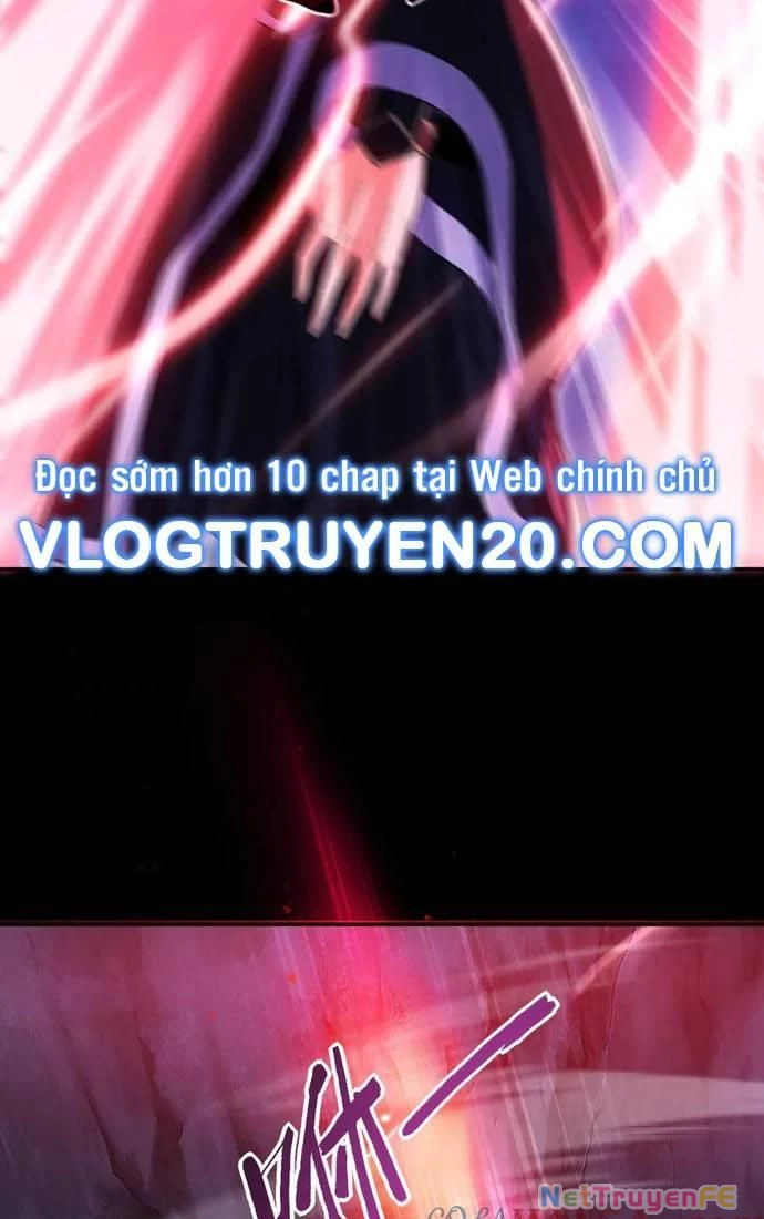 Khai Cục Chấn Kinh Nữ Đế Lão Bà, Ta Liền Vô Địch Chapter 41 - Trang 2