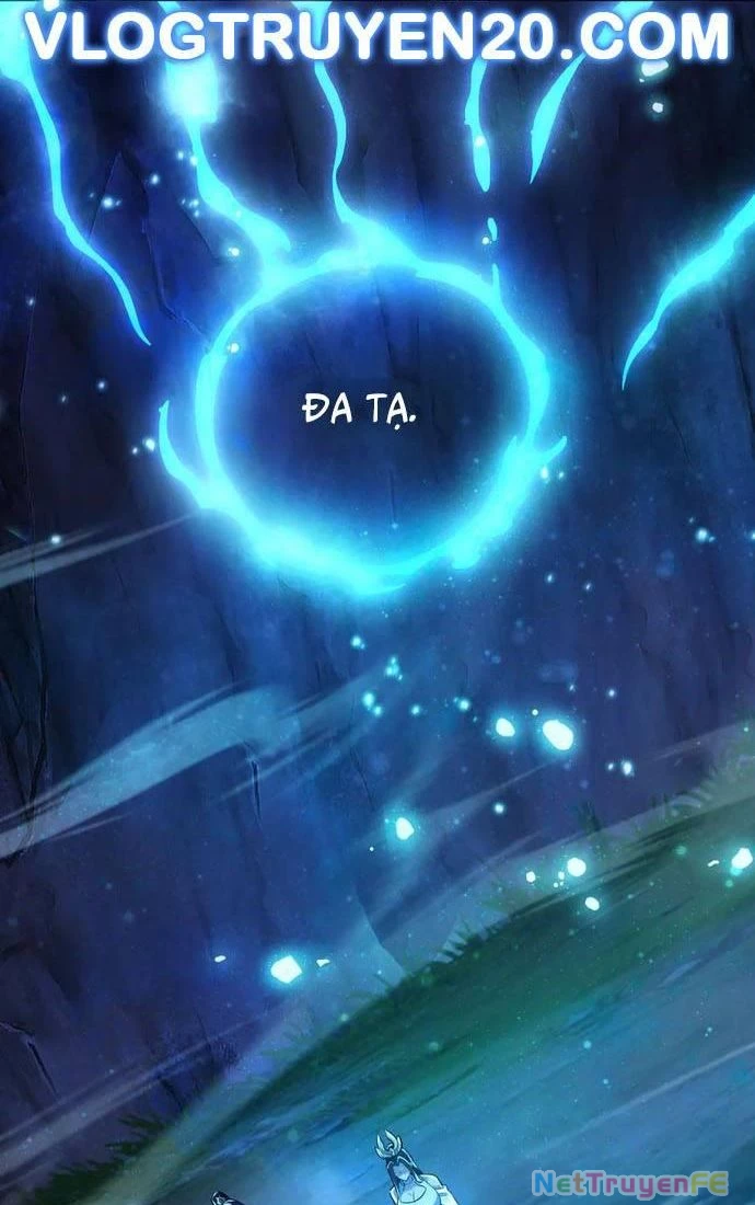 Khai Cục Chấn Kinh Nữ Đế Lão Bà, Ta Liền Vô Địch Chapter 41 - Trang 2