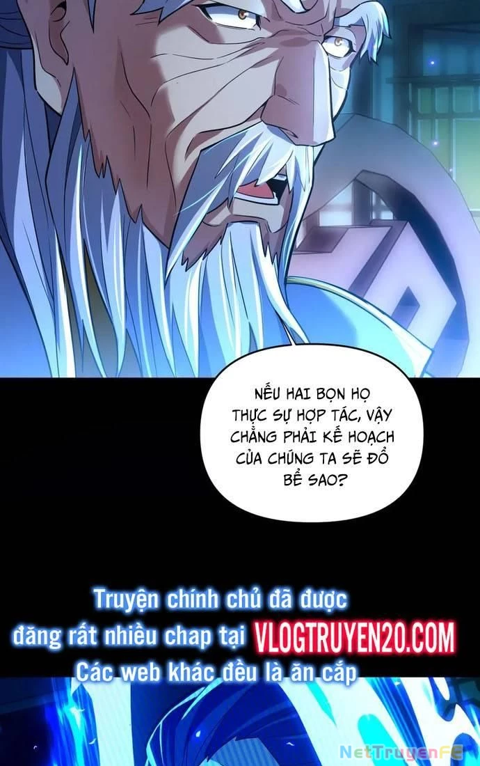 Khai Cục Chấn Kinh Nữ Đế Lão Bà, Ta Liền Vô Địch Chapter 41 - Trang 2