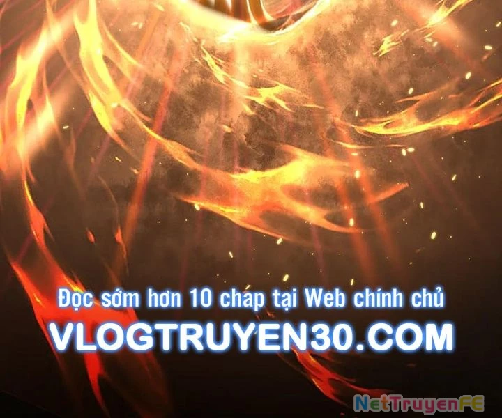 Khai Cục Chấn Kinh Nữ Đế Lão Bà, Ta Liền Vô Địch Chapter 42 - Trang 2